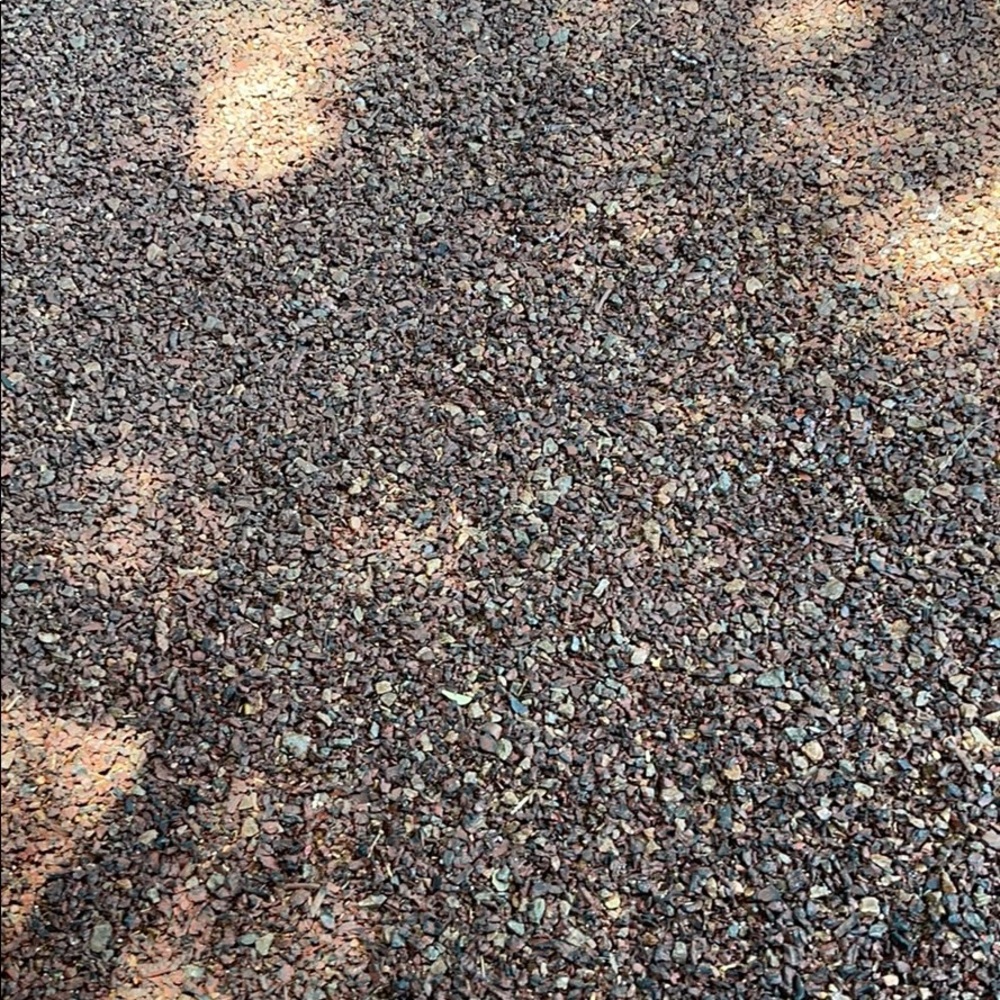 Meet your Posher, Nydavann